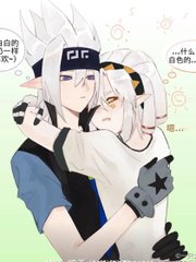 家庭乱论全文免费阅读